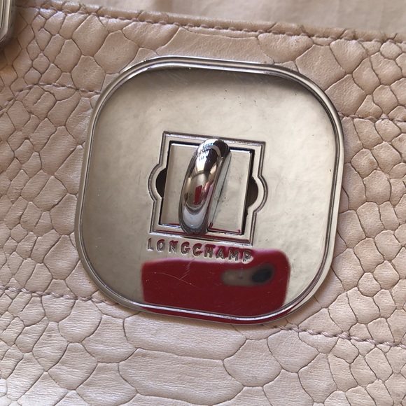 Handbag - Picture 6 of 10